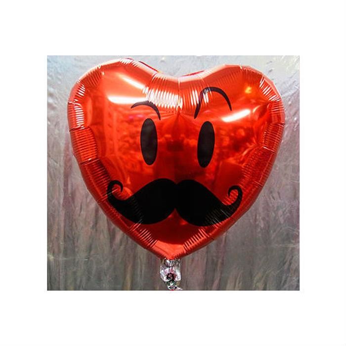 Bilder Ballon Ballon