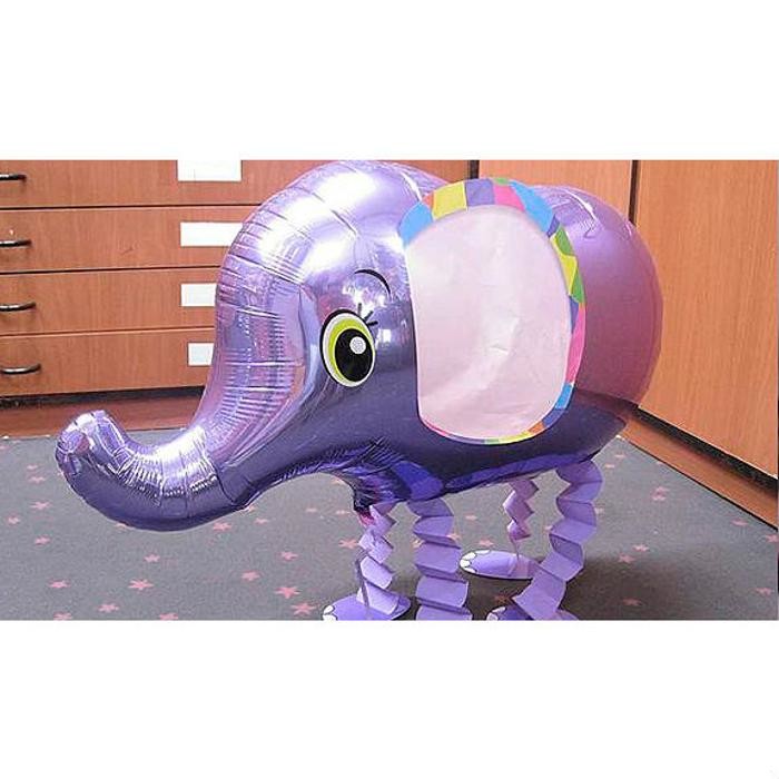 Bilder Ballon Ballon