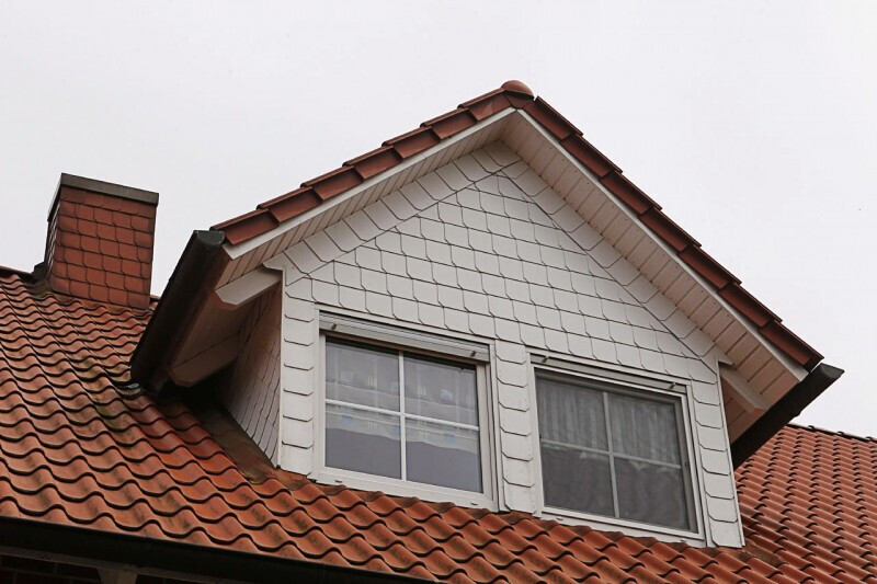 Bilder Hartmut Fischer GmbH