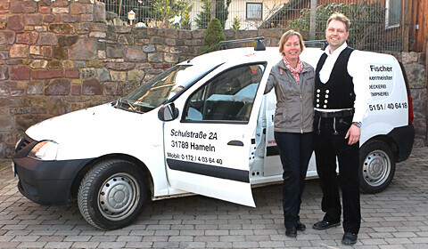 Bilder Hartmut Fischer GmbH