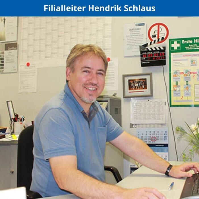 Bilder HOLZLEITNER Elektrogeräte