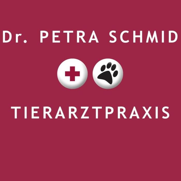 Bilder Tierarztpraxis Dr. Schmid