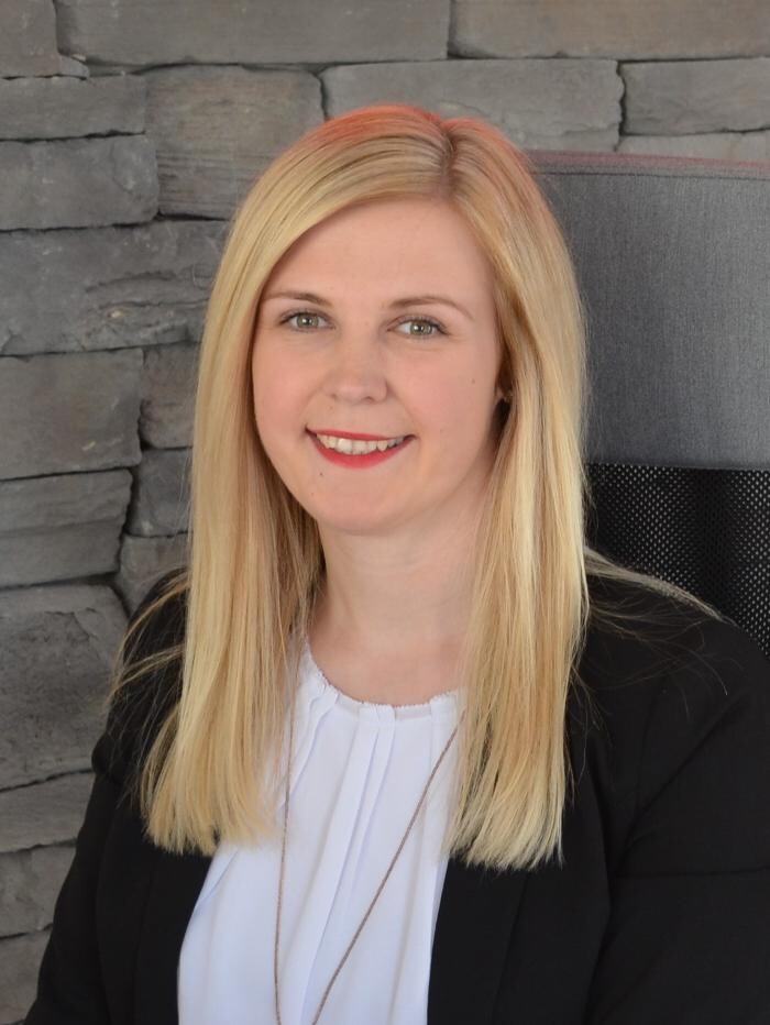 Bilder ERGO Versicherung Heidi Nagel