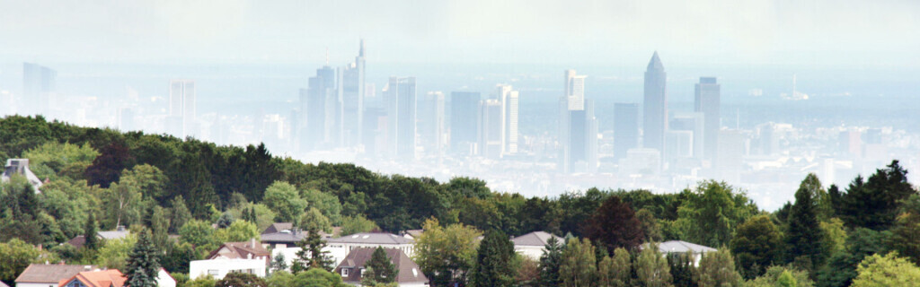 Bilder Anwaltskanzlei Regine Lenertz