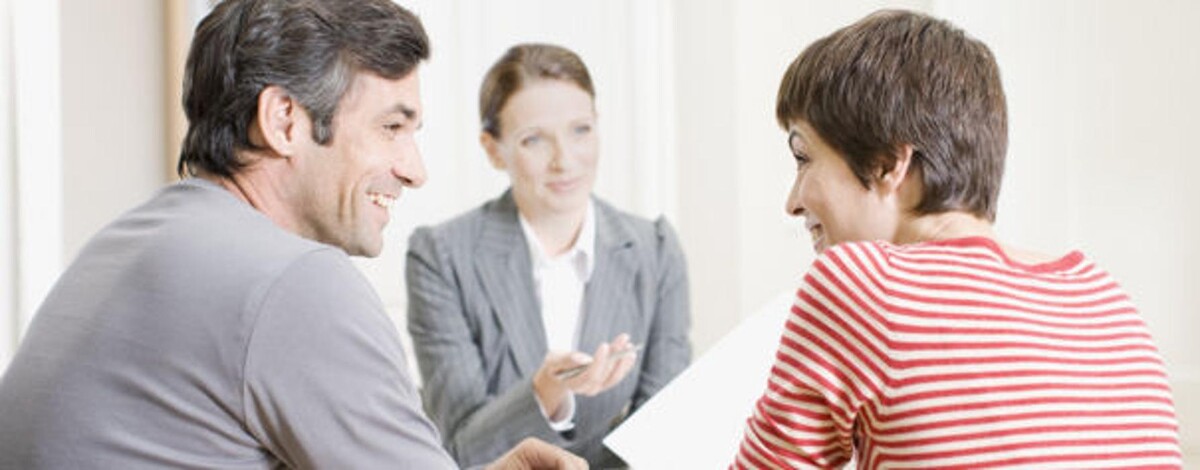 Bilder Lohi - Lohnsteuerhilfe Bayern e. V. Memmingen