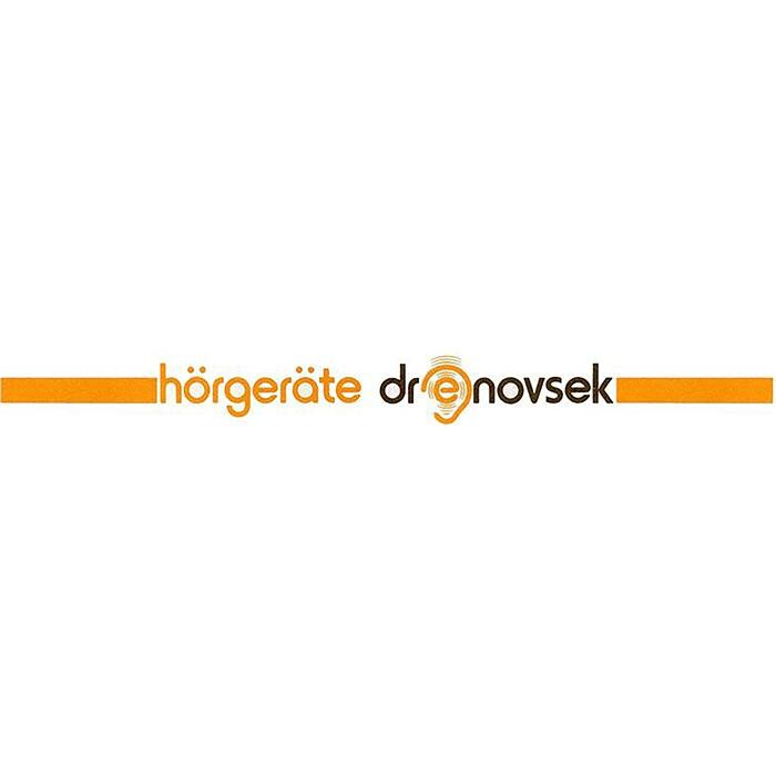 Bilder Hörgeräte Drnovsek, Inh. Helga Drnovsek e.K.