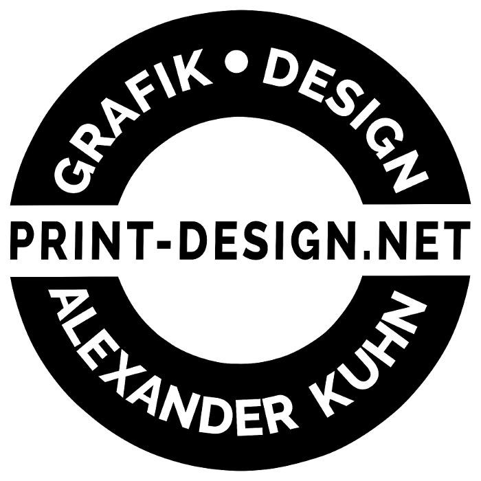 Bilder AK-Design