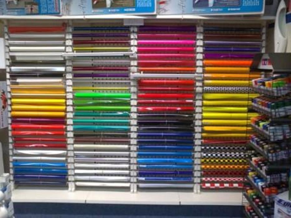 Bilder W&W Modellbau