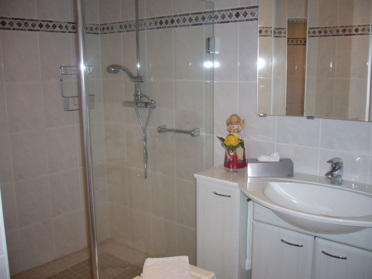 Bilder Hotel Kutscherstube - Terpoorten GbR      