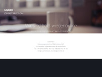 Screenshot for http://www.naechstebreck.de/