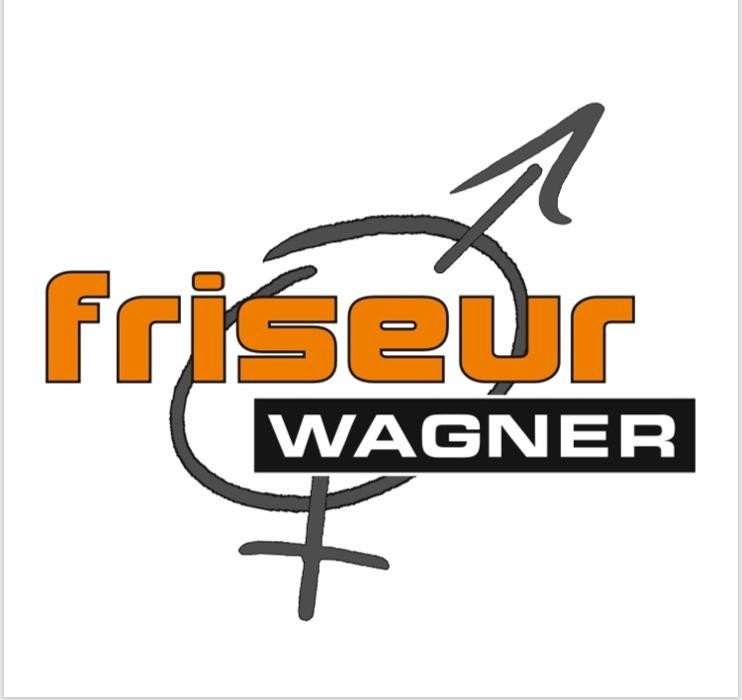 Friseur Wagner | Hairdesign by Silke Logo