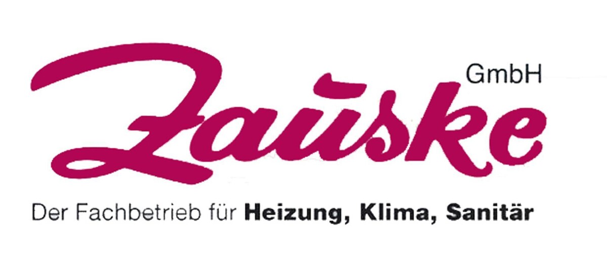 Zauske GmbH Logo