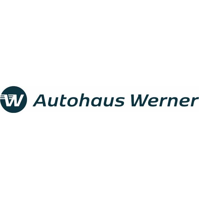 Bilder Autohaus Werner GmbH - PKW