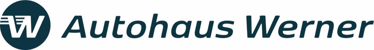 Autohaus Werner GmbH - PKW Logo