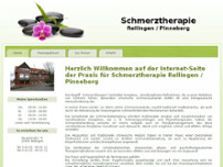 Ärzte: Anästhesist Elmshorn die Besten deiner Stadt Dr.med. Joachim Salomon Ärzte: Anästhesist in Elmshorn