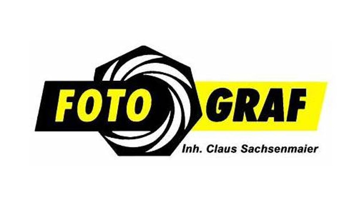 Bilder Foto-Graf, Inh. Claus Sachsenmaier