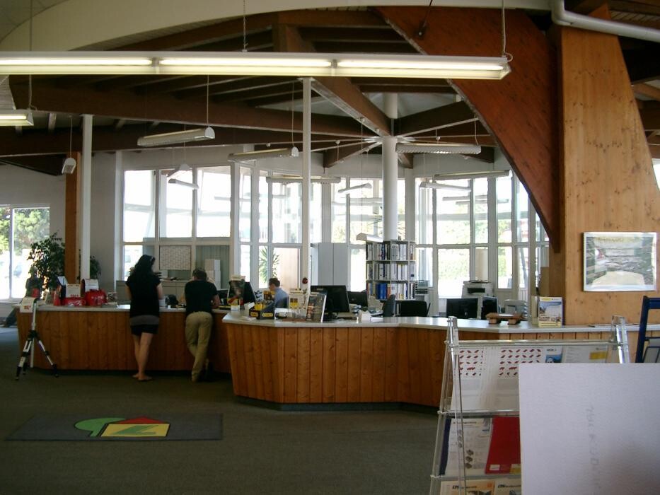 Bilder Linnenbecker Rinteln