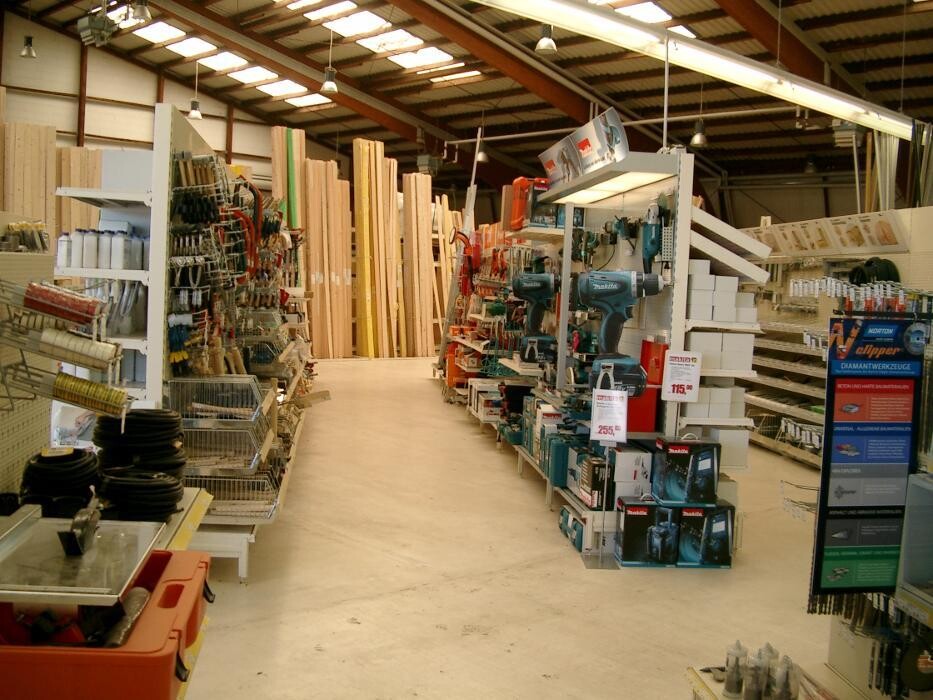 Bilder Linnenbecker Rinteln