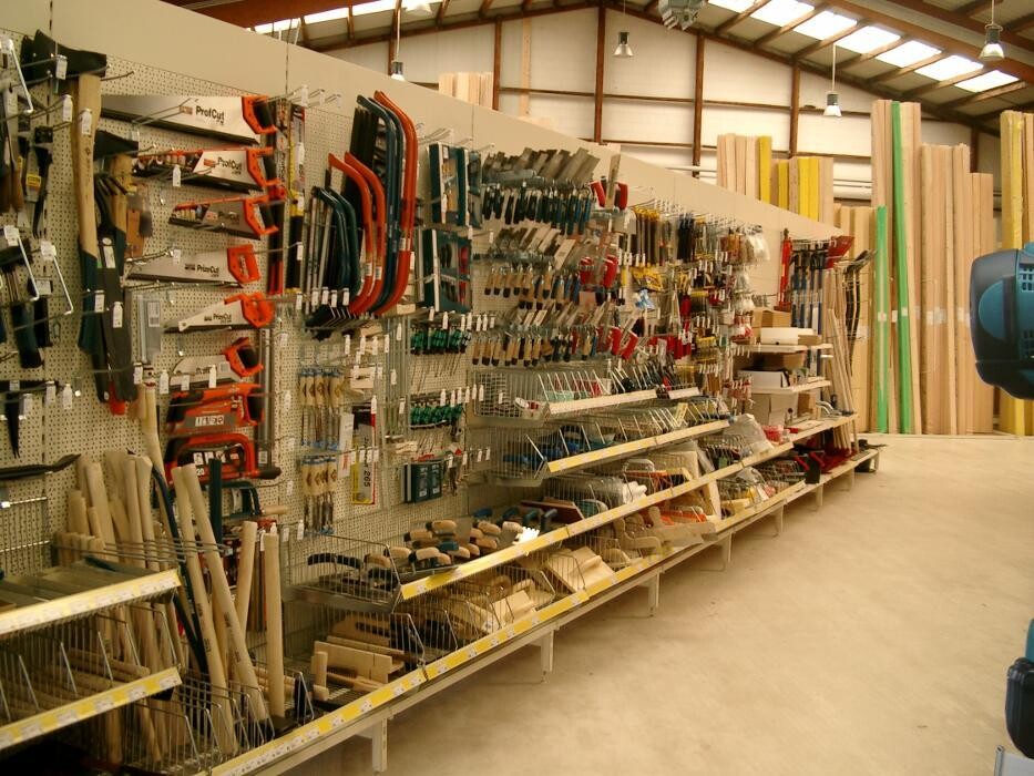 Bilder Linnenbecker Rinteln