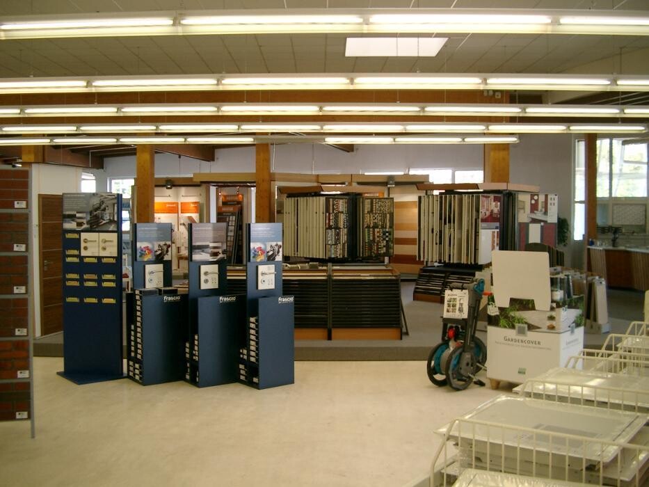 Bilder Linnenbecker Rinteln