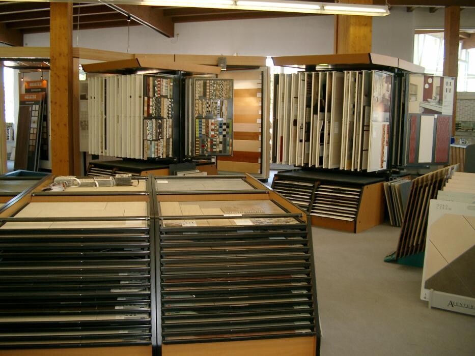 Bilder Linnenbecker Rinteln