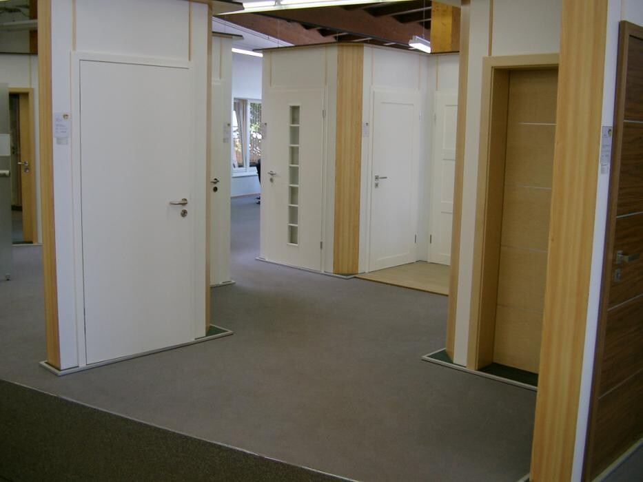 Bilder Linnenbecker Rinteln