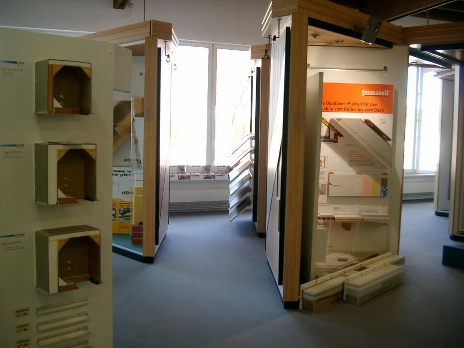 Bilder Linnenbecker Rinteln