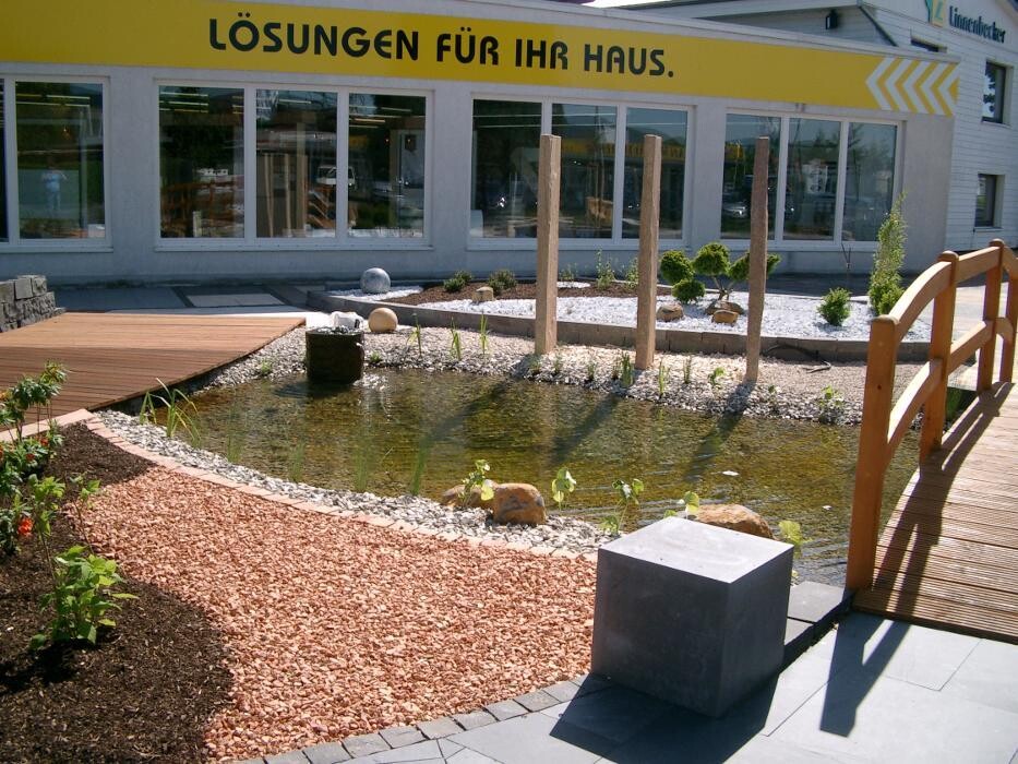 Bilder Linnenbecker Rinteln