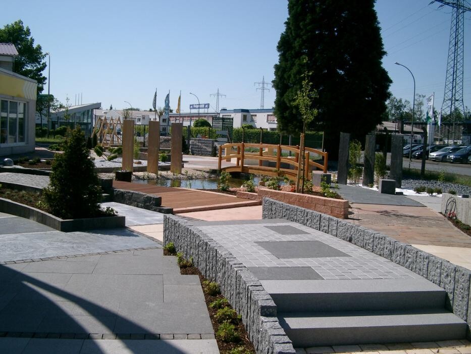 Bilder Linnenbecker Rinteln