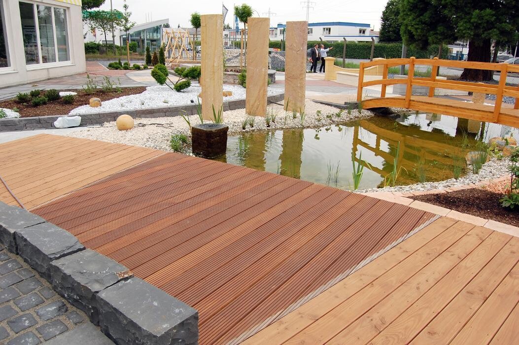 Bilder Linnenbecker Rinteln