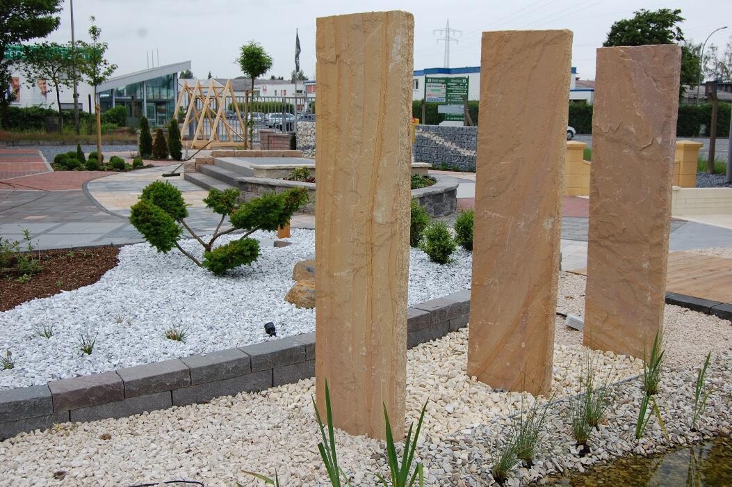 Bilder Linnenbecker Rinteln