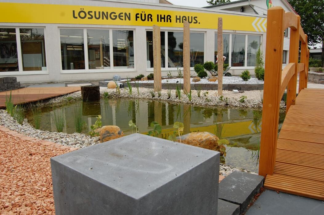 Bilder Linnenbecker Rinteln