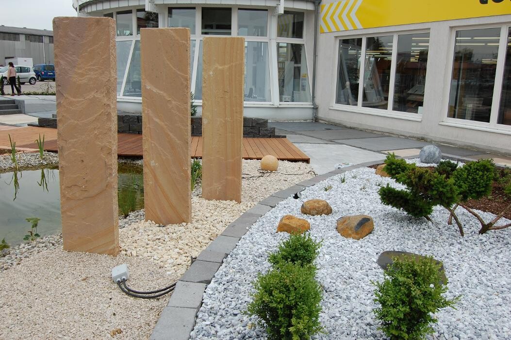 Bilder Linnenbecker Rinteln