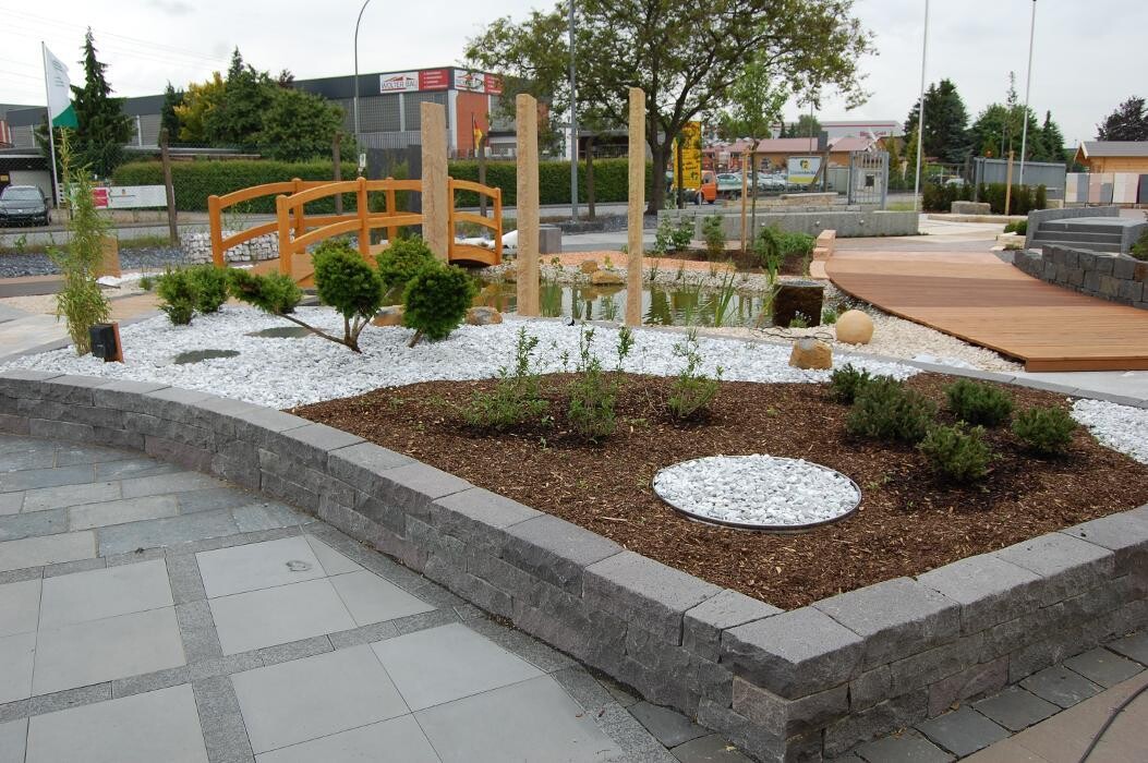 Bilder Linnenbecker Rinteln