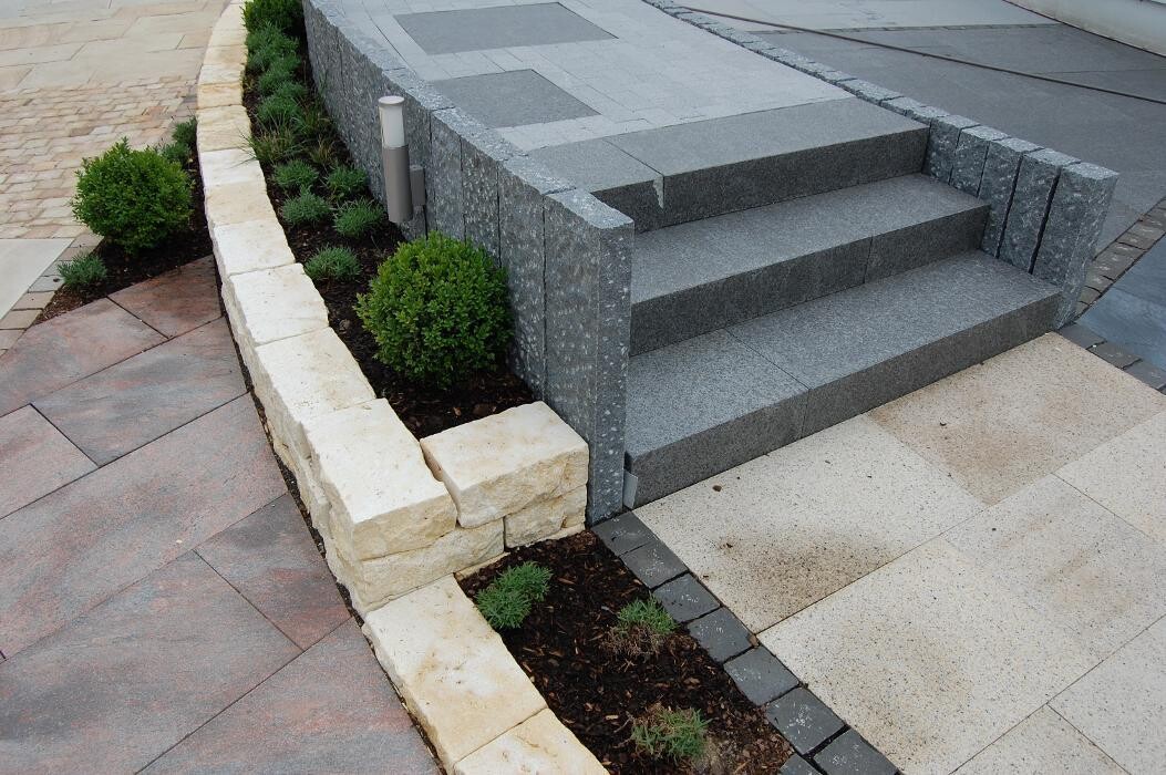 Bilder Linnenbecker Rinteln