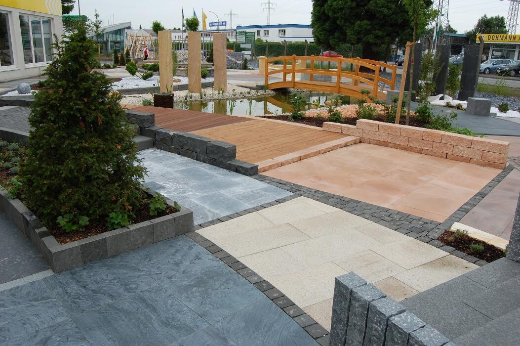 Bilder Linnenbecker Rinteln