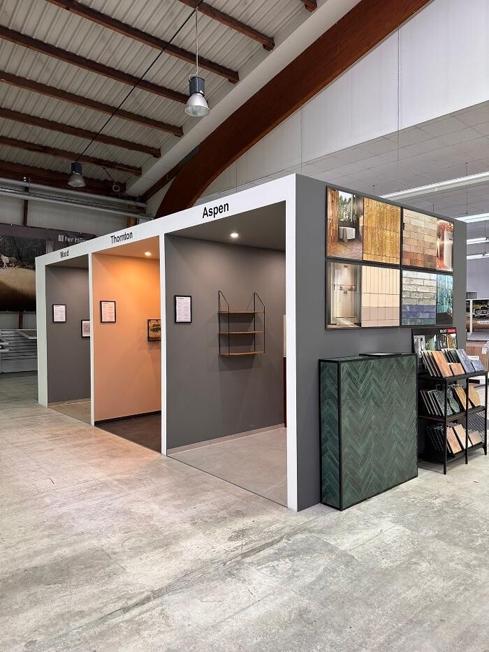 Bilder Linnenbecker Rinteln