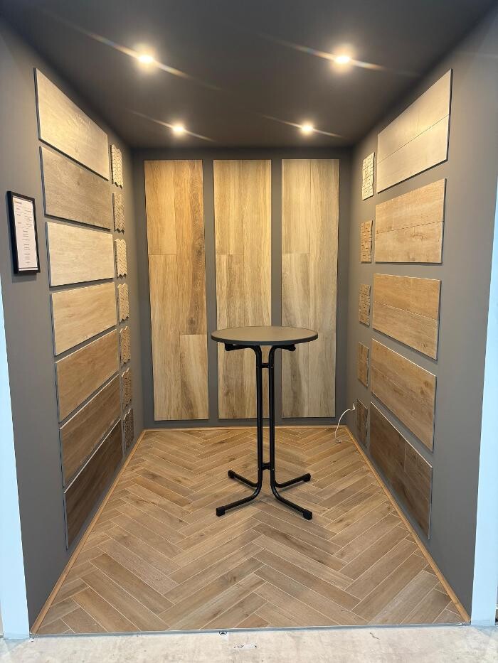 Bilder Linnenbecker Rinteln