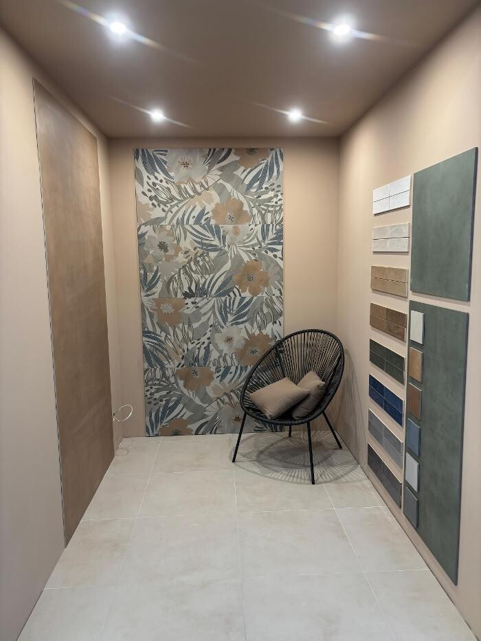 Bilder Linnenbecker Rinteln