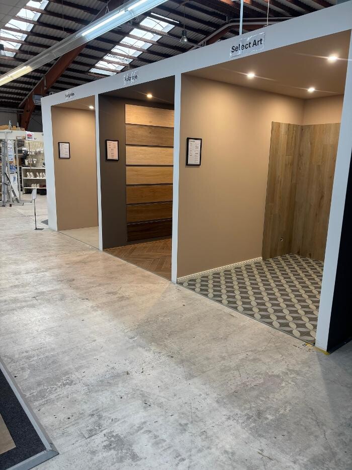 Bilder Linnenbecker Rinteln