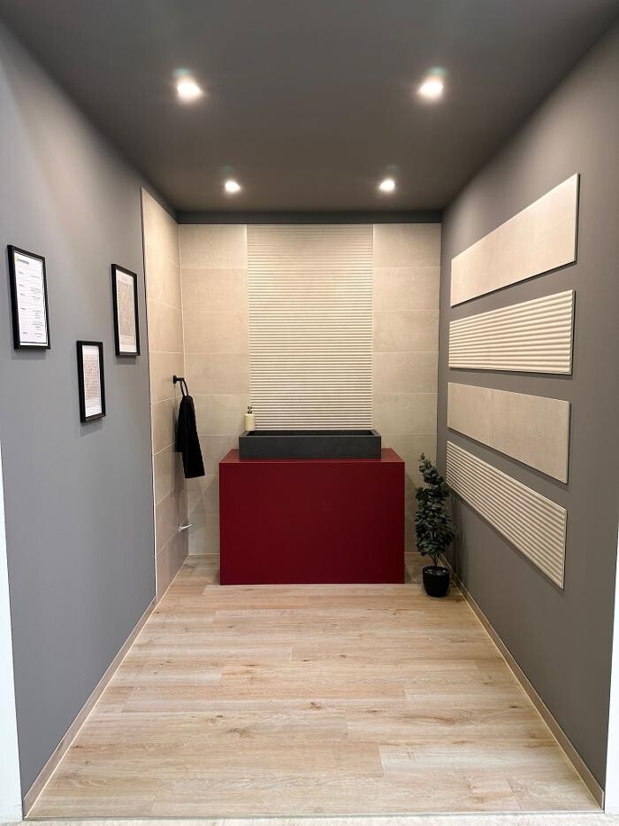 Bilder Linnenbecker Rinteln