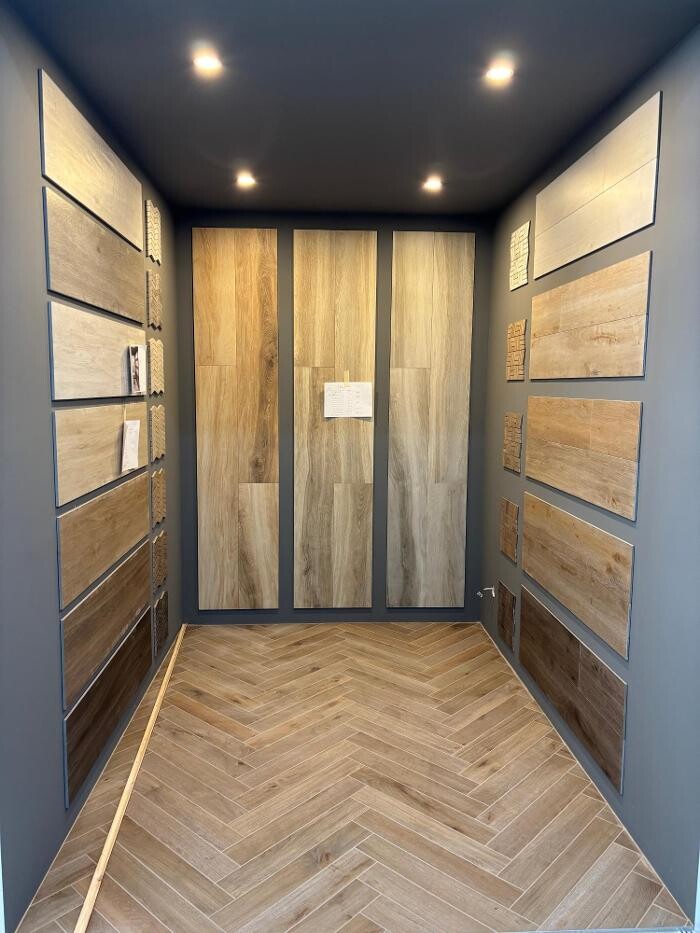 Bilder Linnenbecker Rinteln