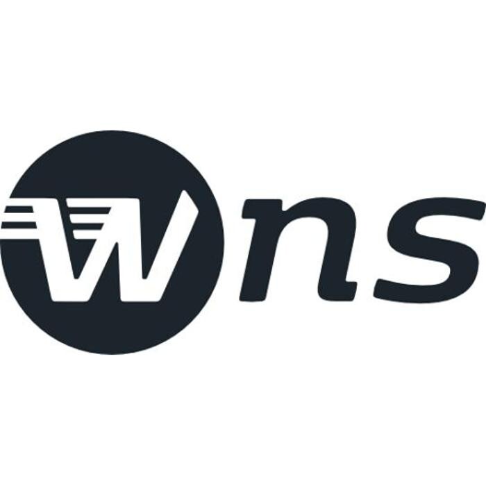 Werner Nutzfahrzeug-Service GmbH Logo