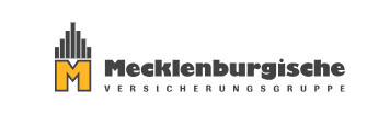 Versicherungsbüro Andreas Bauer Logo