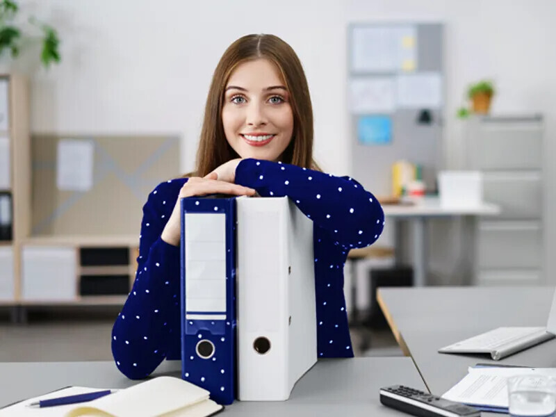 Bilder Versicherungsbüro Andreas Bauer