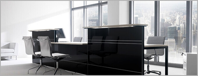 Bilder Jetclean Gebäudeservice