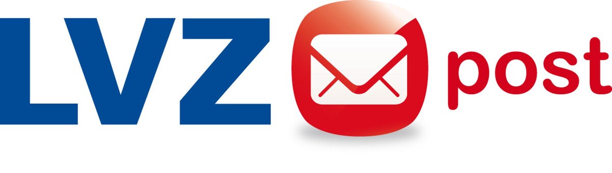 Bilder Lösch Depot Getränkemarkt Möckern