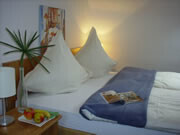 Bilder Hotel Garni Zentral Zimmervermietung