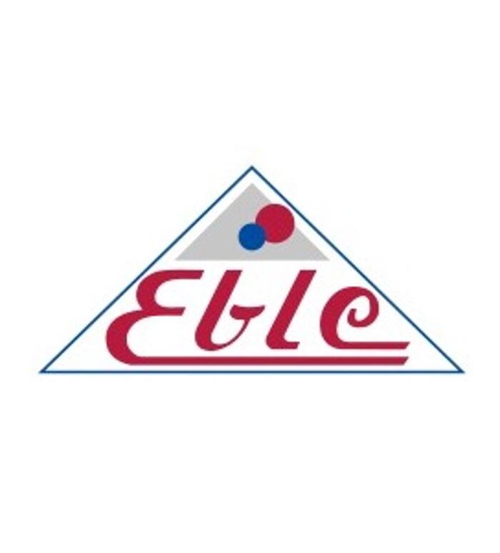 Bilder Eble Kieswerke GmbH & Co.KG