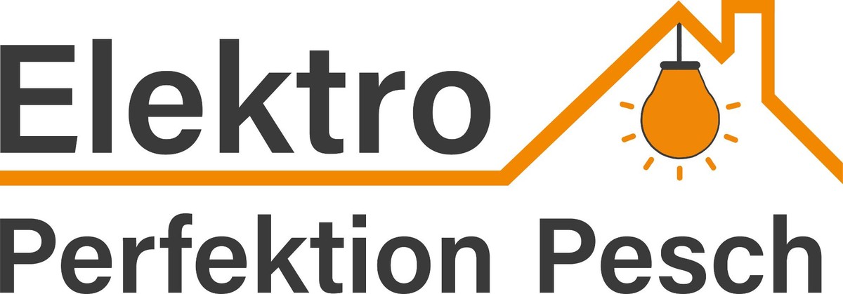 Elektro-Perfektion-Pesch Logo